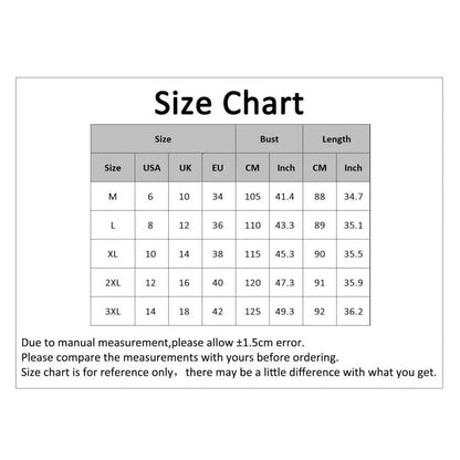 Plus Size Jacket Women Autumn Winter Long Sleeve Color Block Zipper Fluff Hooded Warm Coat Jacket