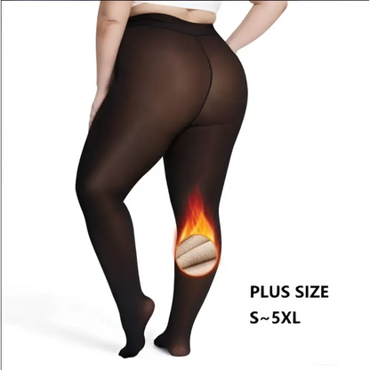 Women’s High Stretch Seamless Hip Lift Leggings