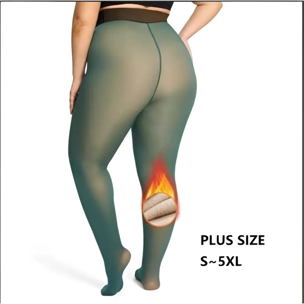 Women’s High Stretch Seamless Hip Lift Leggings