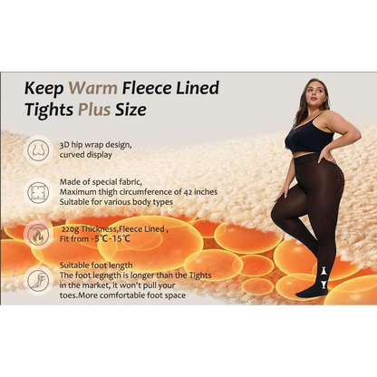 Women’s High Stretch Seamless Hip Lift Leggings